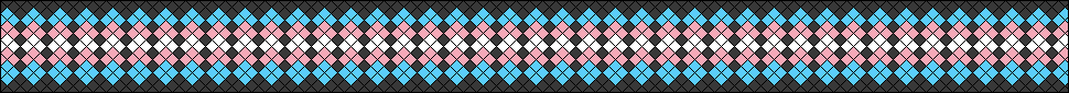 Normal pattern #90251 variation #392168 preview
