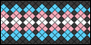 Normal pattern #90251 variation #392168