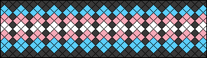 Normal pattern #90251 variation #392168
