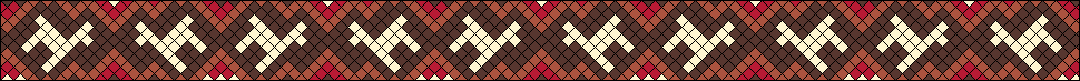 Normal pattern #50552 variation #392169 preview