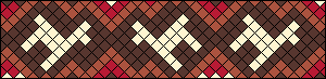 Normal pattern #50552 variation #392169