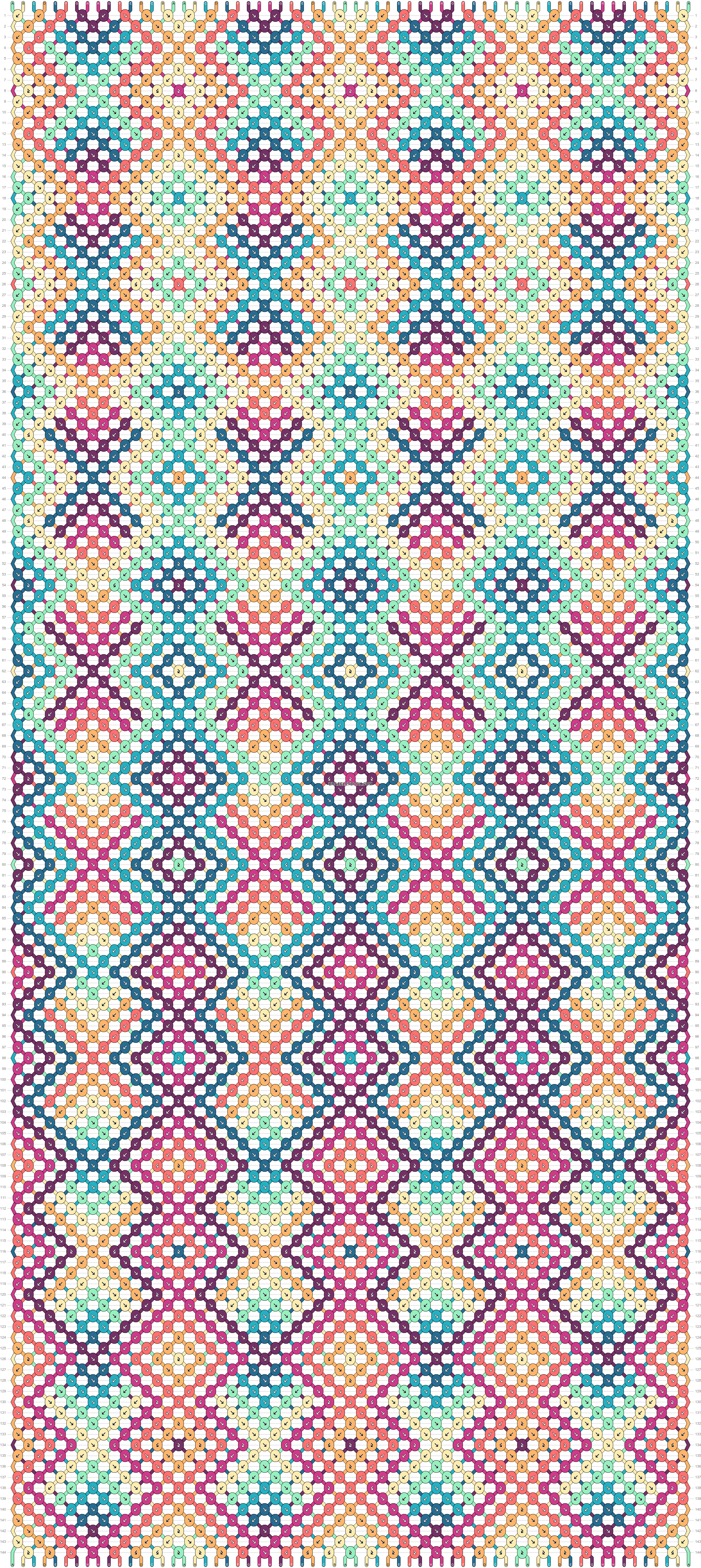 Normal pattern #47488 variation #392171 pattern