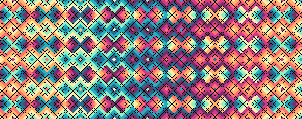 Normal pattern #47488 variation #392171 preview
