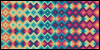 Normal pattern #47488 variation #392171