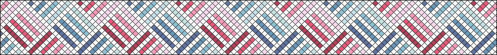 Normal pattern #155517 variation #392172 preview