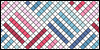 Normal pattern #155517 variation #392172