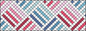 Normal pattern #155517 variation #392172