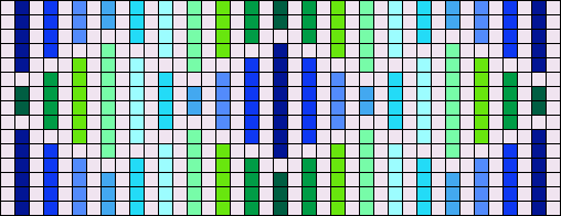 Alpha pattern #53912 variation #392173 preview