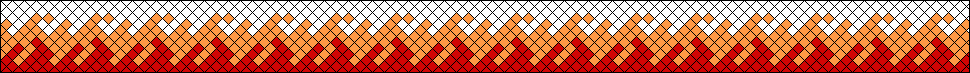 Normal pattern #162929 variation #392174 preview