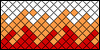 Normal pattern #162929 variation #392174
