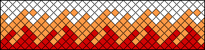 Normal pattern #162929 variation #392174
