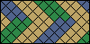 Normal pattern #2 variation #392175