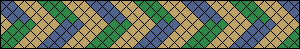 Normal pattern #2 variation #392175
