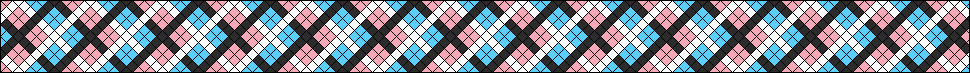 Normal pattern #189021 variation #392176 preview