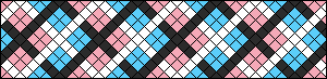 Normal pattern #189021 variation #392176