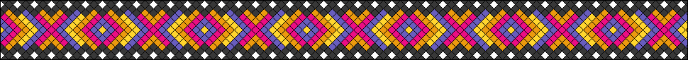 Normal pattern #42800 variation #392177 preview