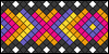 Normal pattern #42800 variation #392177