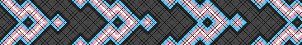 Normal pattern #127626 variation #392178 preview