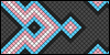 Normal pattern #127626 variation #392178