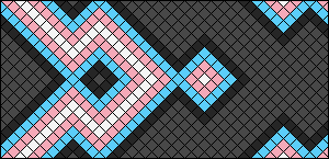 Normal pattern #127626 variation #392178