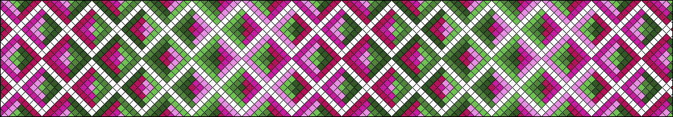 Normal pattern #87707 variation #392179 preview