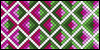 Normal pattern #87707 variation #392179