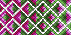 Normal pattern #87707 variation #392179