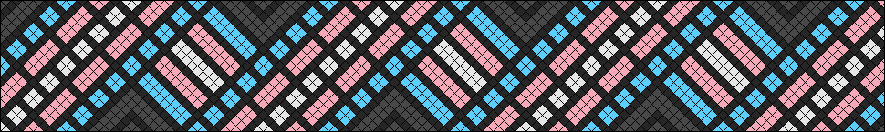 Normal pattern #124062 variation #392180 preview