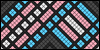 Normal pattern #124062 variation #392180
