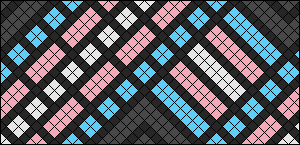 Normal pattern #124062 variation #392180