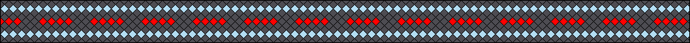 Normal pattern #52444 variation #392181 preview