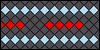 Normal pattern #52444 variation #392181