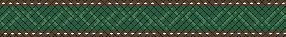 Normal pattern #189734 variation #392182 preview