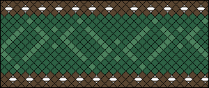 Normal pattern #189734 variation #392182