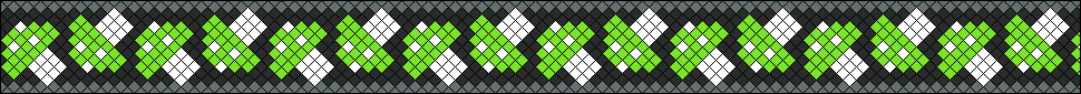 Normal pattern #102437 variation #392183 preview
