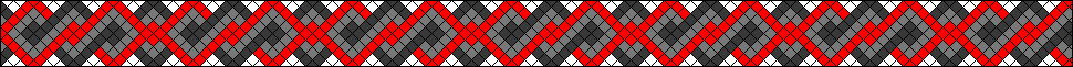 Normal pattern #189811 variation #392184 preview