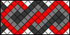 Normal pattern #189811 variation #392184