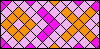 Normal pattern #189817 variation #392185
