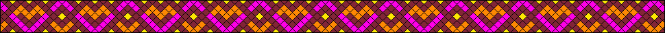 Normal pattern #189774 variation #392186 preview