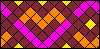 Normal pattern #189774 variation #392186