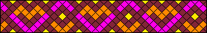 Normal pattern #189774 variation #392186