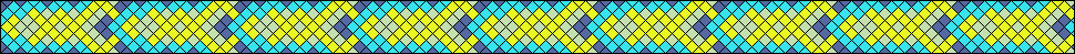 Normal pattern #189758 variation #392187 preview