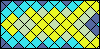 Normal pattern #189758 variation #392187