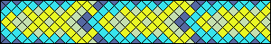 Normal pattern #189758 variation #392187