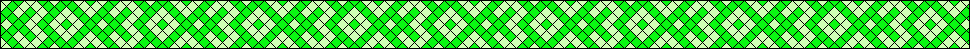 Normal pattern #189820 variation #392188 preview