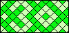 Normal pattern #189820 variation #392188