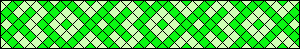 Normal pattern #189820 variation #392188