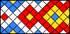 Normal pattern #11040 variation #392189