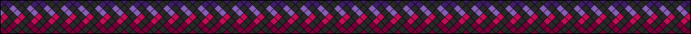 Normal pattern #187543 variation #392190 preview