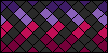 Normal pattern #187543 variation #392190